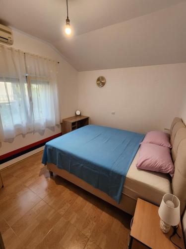 Two-Bedroom Apartment image 10