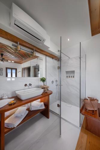 Archontiko Sakali - image 10