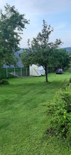 Apartmani Beslic - image 4