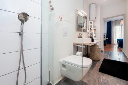 Villa B&B Marina - image 12