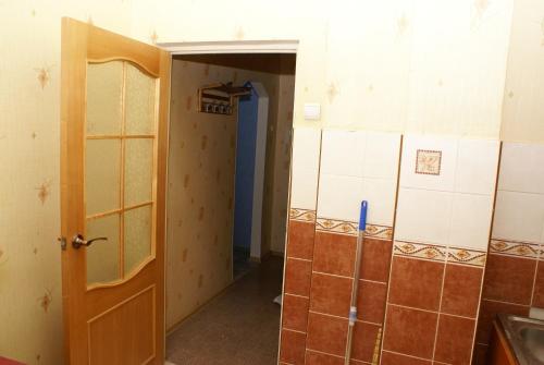 Apartment Chaykovskogo - image 6