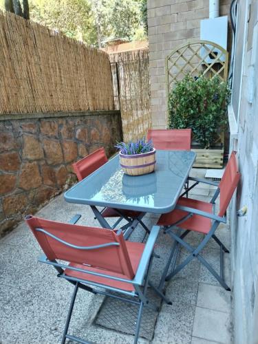 Casa Sorelle Marchisio, Roma (foto 9)