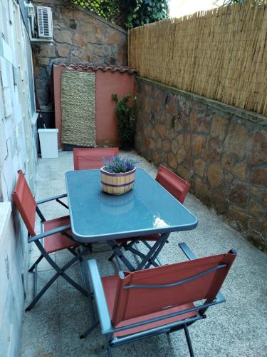 Casa Sorelle Marchisio, Roma (foto 6)