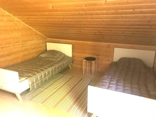 Villa Keyritty - Near Tahko Ski/Holiday Resort