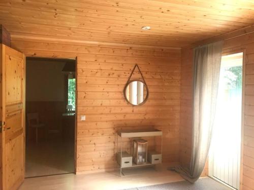 Villa Keyritty - Near Tahko Ski/Holiday Resort