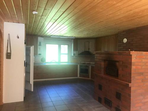 Villa Keyritty - Near Tahko Ski/Holiday Resort