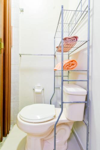 Hostal vitta