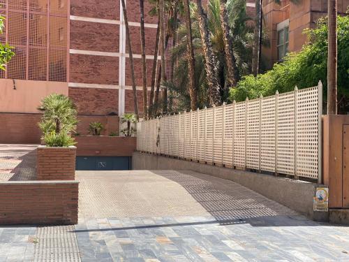 Charming Home in Lorca Murcia in Lorca