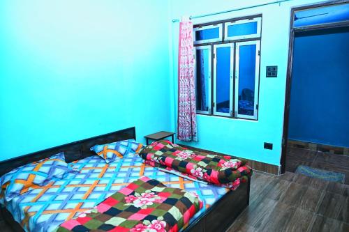 Shankara Homestay