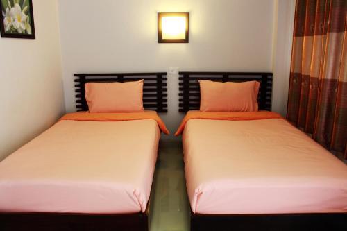 Foto - Pornkasem House