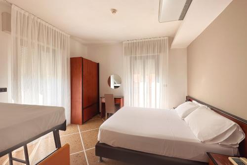Lime Hotel in Rimini