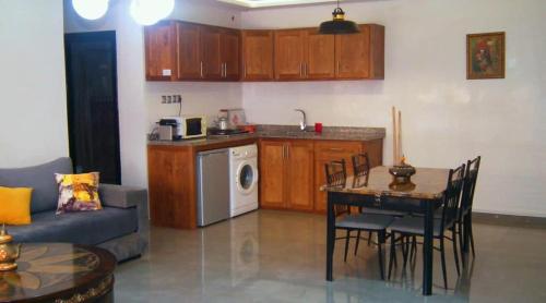 Location de reve a El Jadida, juste a cote de la plage, Vivez l'aventure in El Jadida