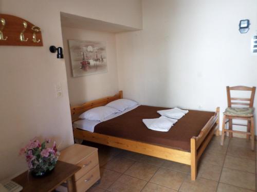 Tina Hotel - image 4