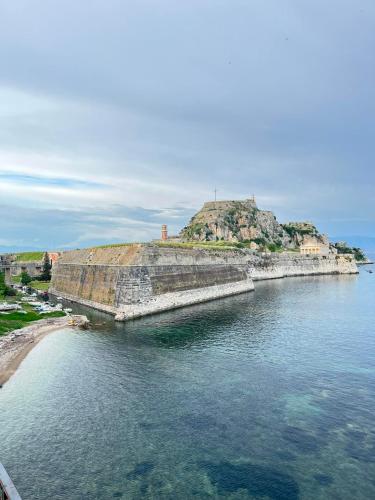 Elegia Apartment Elegia Apartment