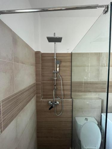 Elegia Apartment Elegia Apartment