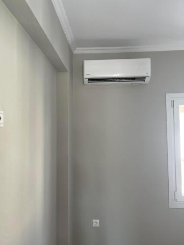 Elegia Apartment Elegia Apartment