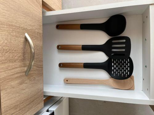 Elegia Apartment Elegia Apartment