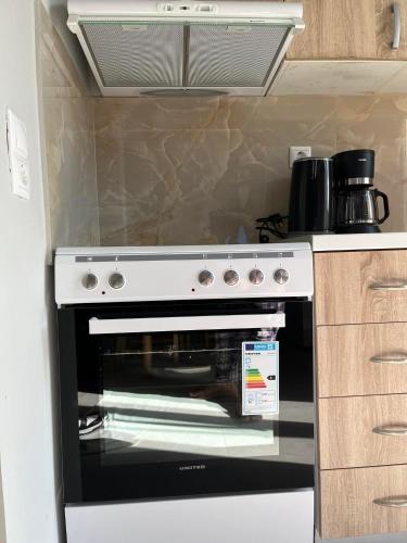 Elegia Apartment Elegia Apartment