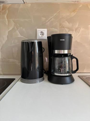 Elegia Apartment Elegia Apartment