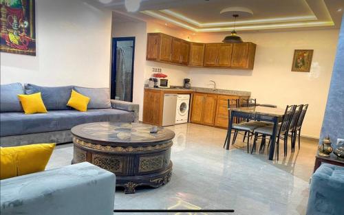 Location de reve a El Jadida, juste a cote de la plage, Vivez l'aventure in El Jadida