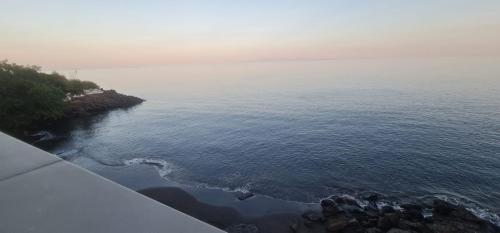  Seaview Apartament, Playa Chica, Las Gaviotas, Apartamento 311, Unterkunft in Santa Cruz de Tenerife