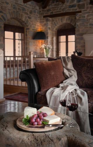 Archontiko Sakali - image 4