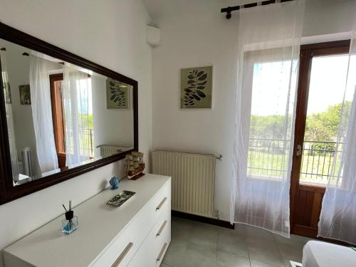 Confortevole appartamento a Roma FREE PARKING