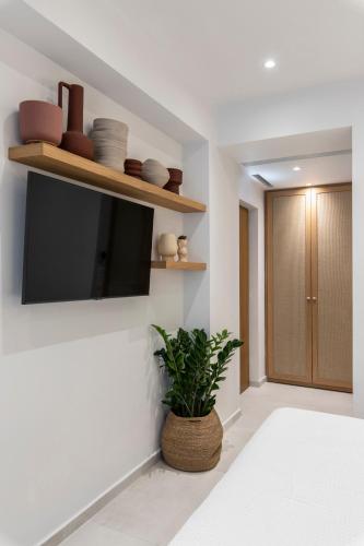 Nōema Premium Stay 2