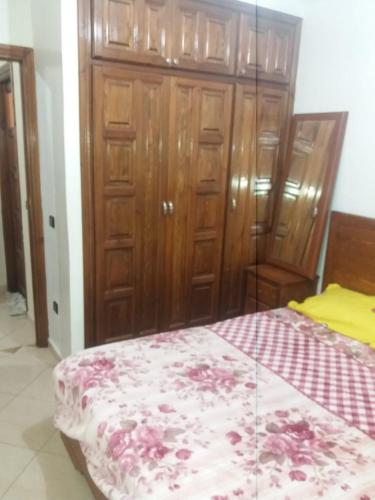 Appartement Sidi-Bouzid in Sidi Bouzid