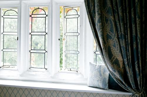 46784852 Stirk House Hotel