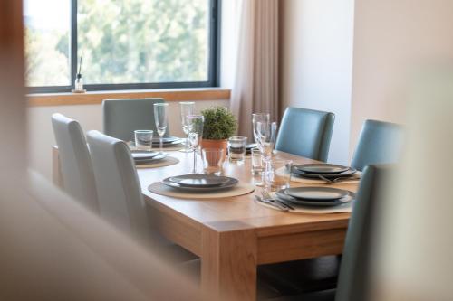 Facilities, Alegria Amazing apartment with swimming pool in Olhao