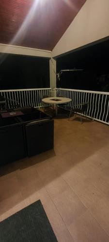  guest house Karlo in Bibinje