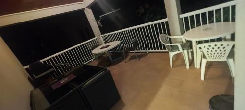  guest house Karlo in Bibinje