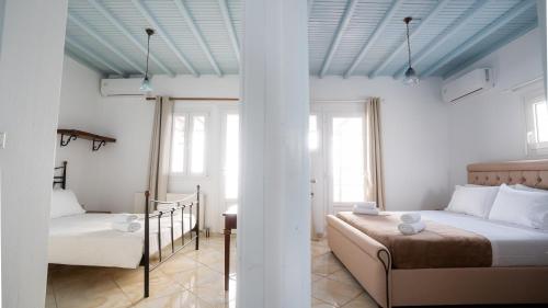 Irene's Residence - image 11