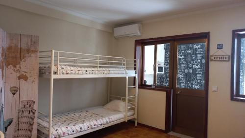  Oporto Vasconcelos Guest House in Vila Nova de Gaia