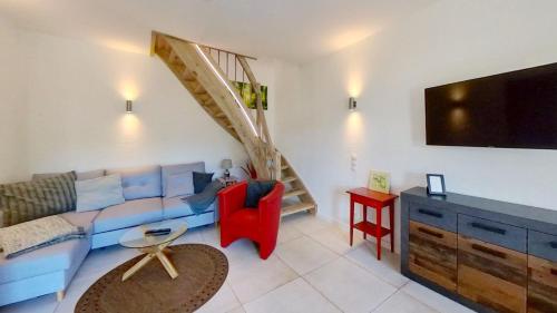 Finca Viktor, Baabe (foto 5)