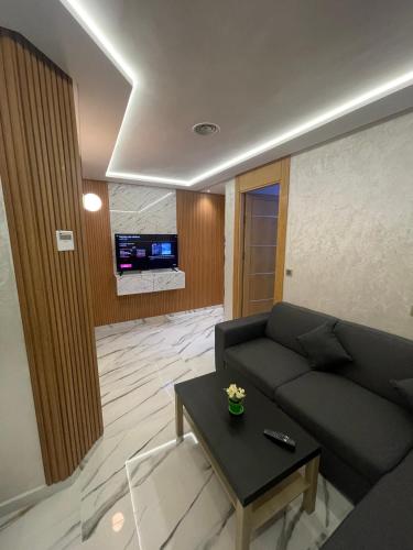 appart hotel puerto marino photo 4