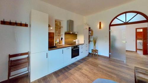 Las Fincas Baabe - image 3