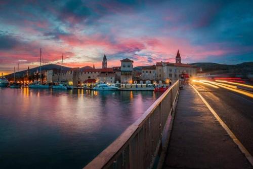 Trau, Trogir (zdjęcie 10)