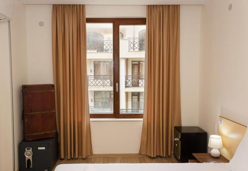 Golden Sands 1BD Apartment by Flat Mаnager 4