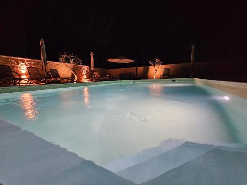 Apartmani Gržinić, Rovinj (zdjęcie 4)