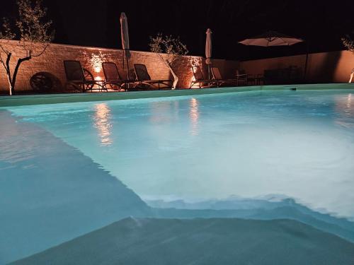 Apartmani Gržinić, Rovinj (zdjęcie 6)