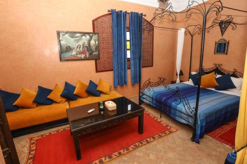 New Bahia - image 7