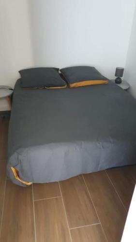 Villa Pura Vida – Magescq, KY