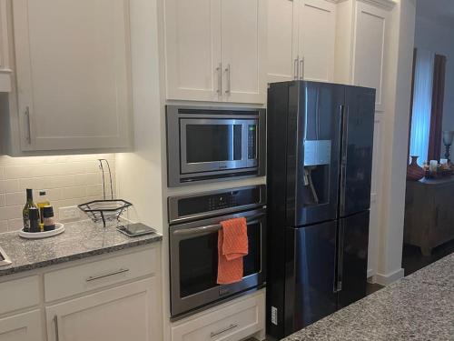 2BdRm Townhouse - Dallas Allen/DFW in Allen, USA