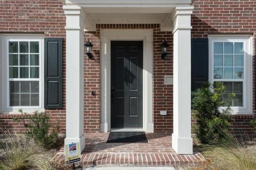 2BdRm Townhouse - Dallas Allen/DFW in Allen, USA
