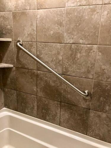 2BdRm Townhouse - Dallas Allen/DFW in Allen, USA