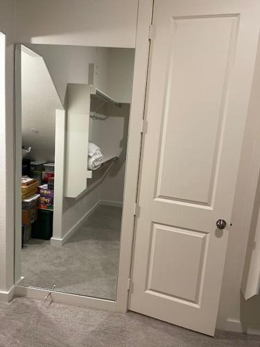 2BdRm Townhouse - Dallas Allen/DFW in Allen, USA