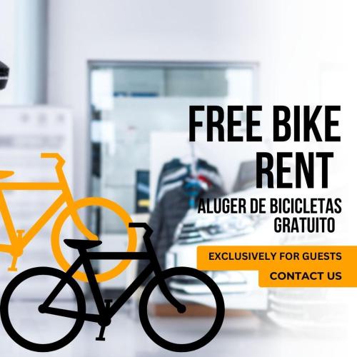 Casas das Piçarras - Alentejo