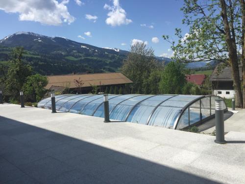 Glücksthaler - image 3